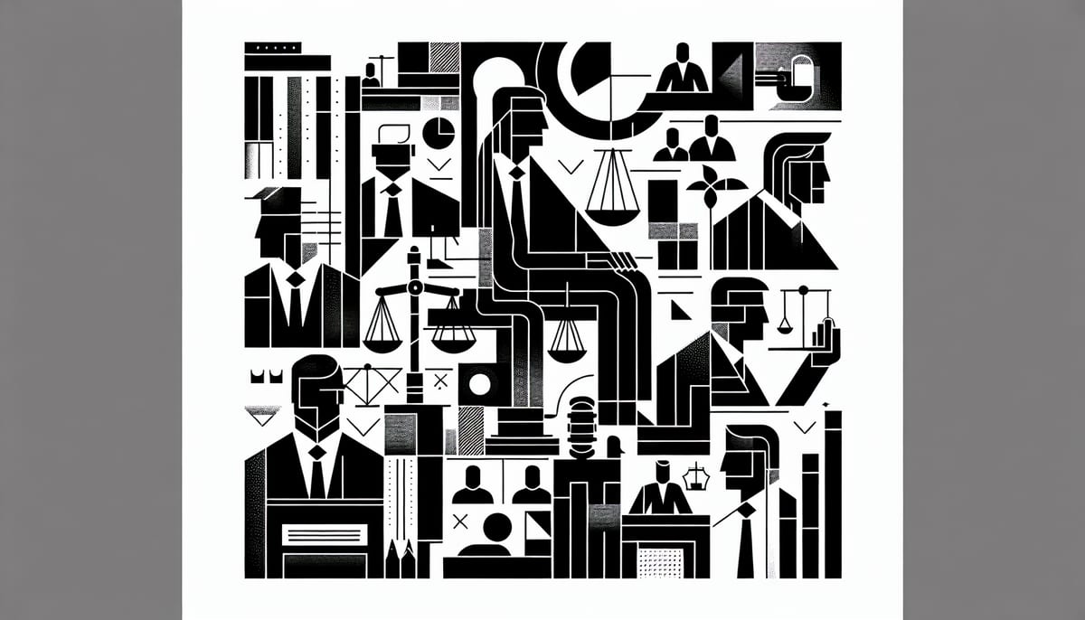 Gülistan Doku davasında iki kişi daha gözaltına alındı