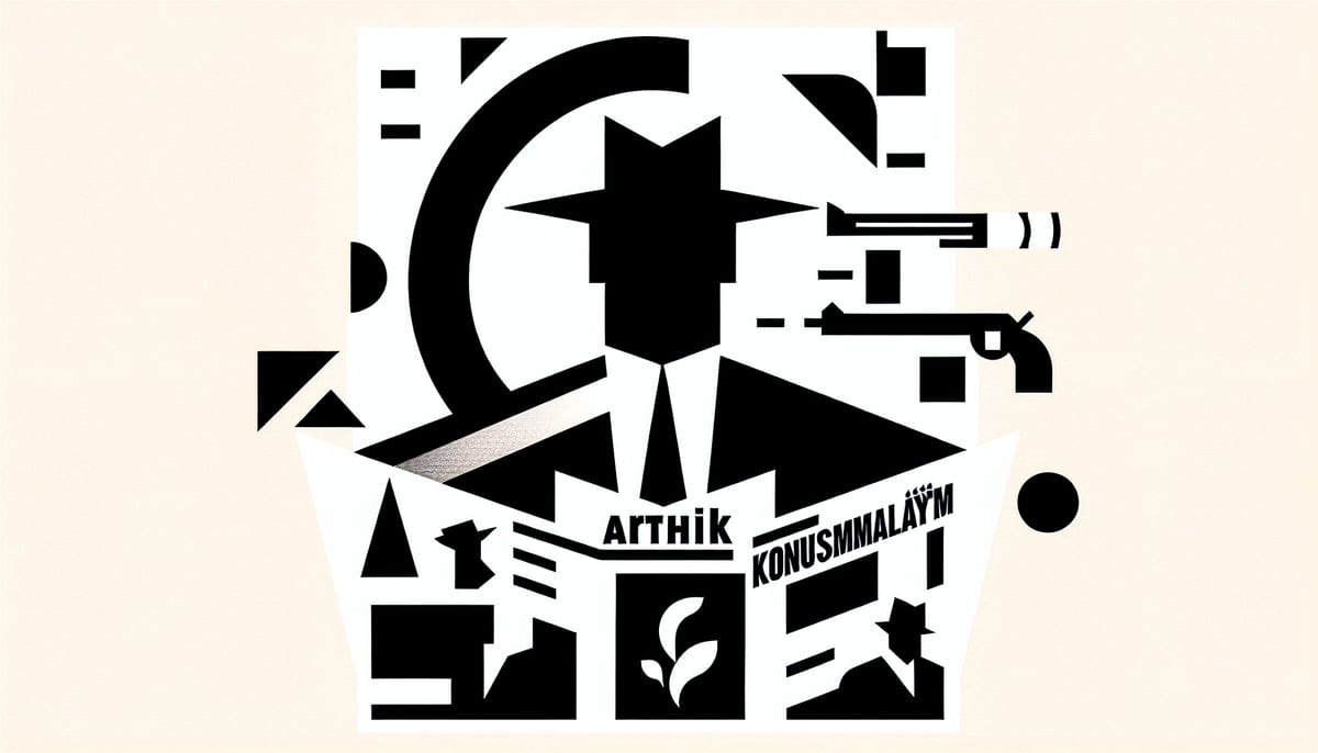 Güllü'nün oğlu olayın detaylarını canlı yayında paylaştı: 'Artık konuşmalıyım'