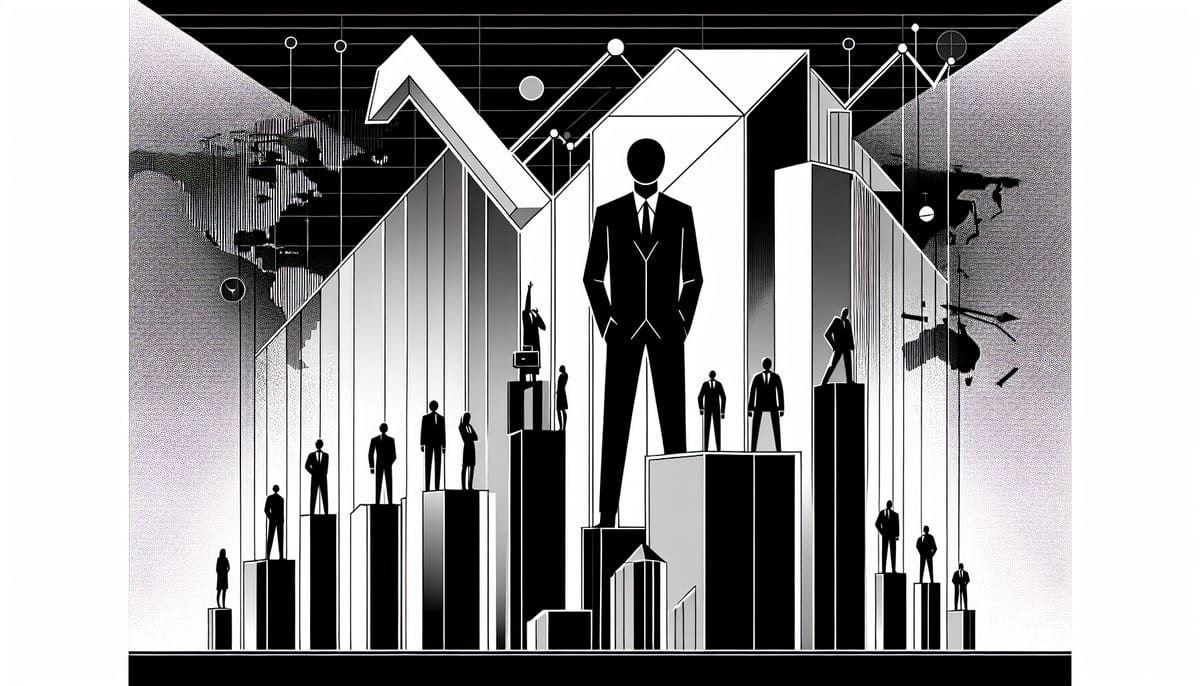 Gümüş Fiyatları Tarih Yazdı: İlk Kez 100 Dolar Seviyesine Ulaştı