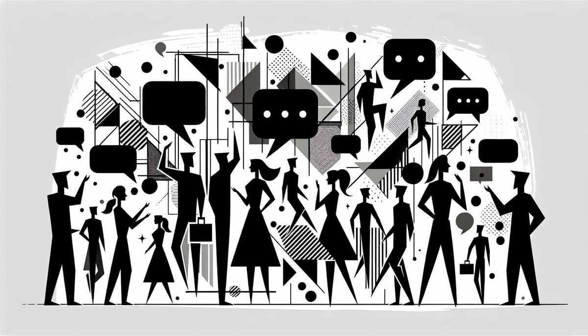 Güney Kıbrıs'taki İngiliz Üssüne İHA İle Saldırı Gerçekleşti