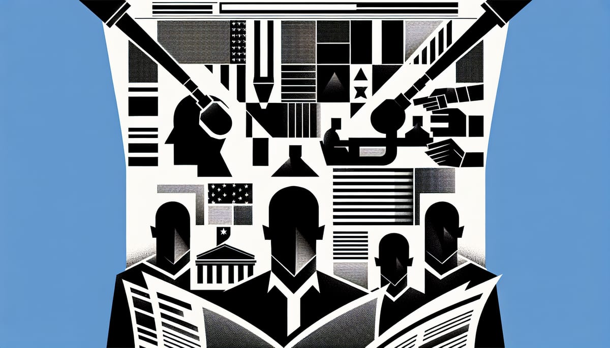 Güvenlik Önlemleri Artırıldı: Bakanlık Okullarda Denetimleri Güçlendirdi