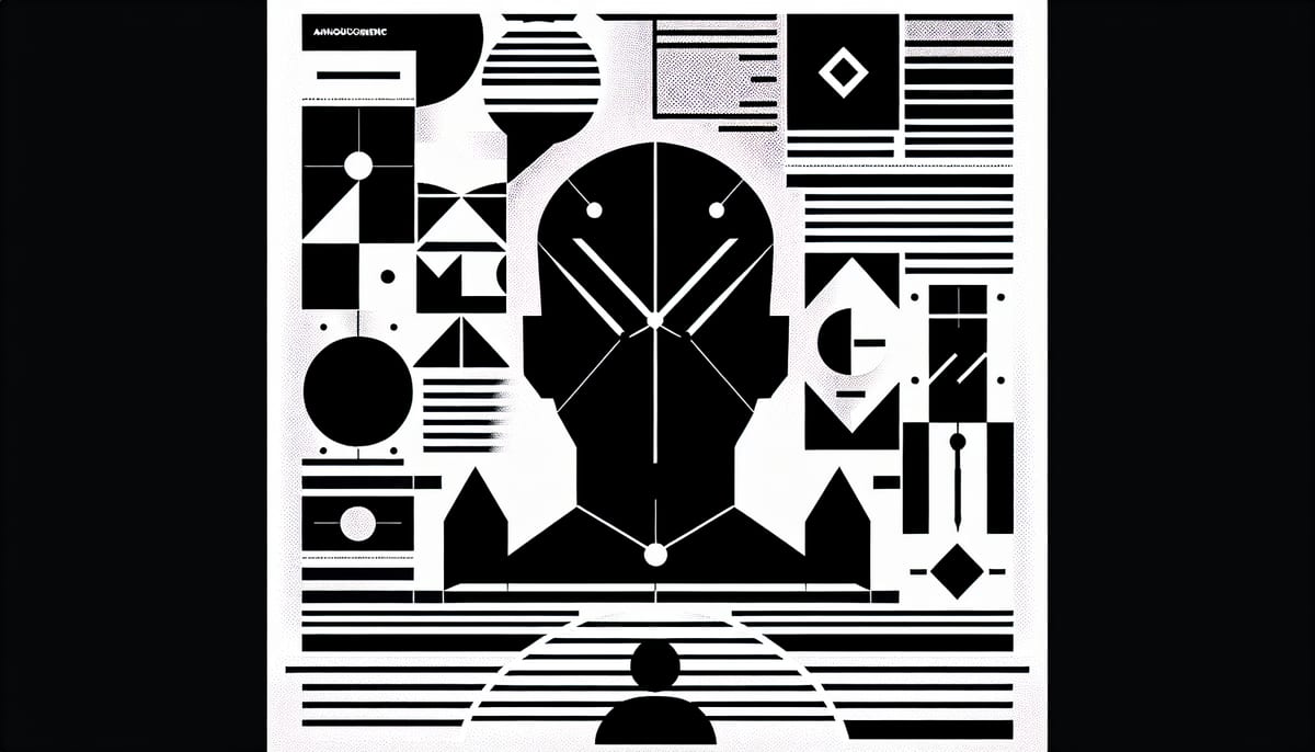 Habertürk'ten uyuşturucu operasyonlarıyla ilgili önemli açıklama