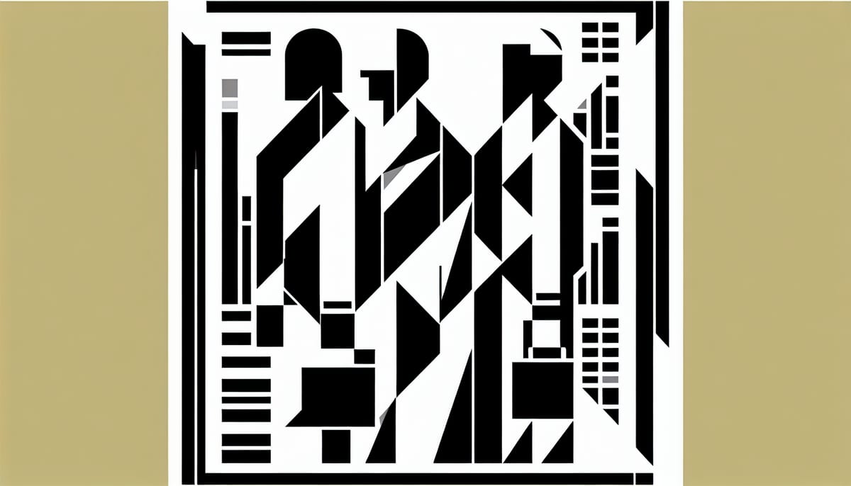 Haftaya Kıymetli Metallerde Düşüşle Giriş: Altın ve Gümüşte Geri Çekilme