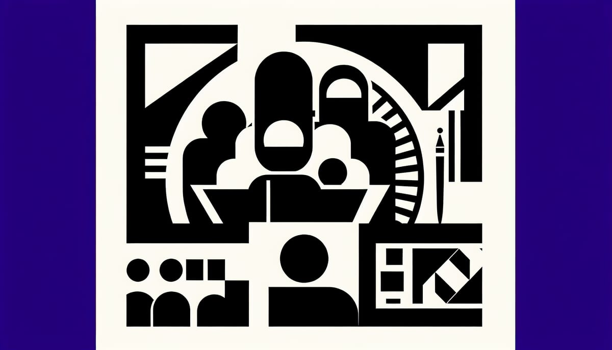 Hakan Fidan, Körfez'de Barış İçin Temaslarda Bulundu