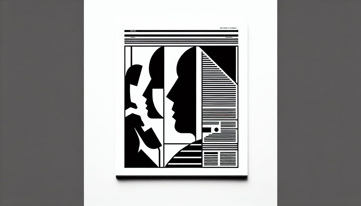 Hakan Fidan ve İranlı Bakan arasında önemli telefon görüşmesi gerçekleşti