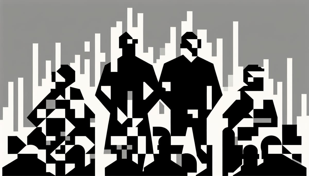 Halkın Kurtuluş Partisi lideri Ankut, gece yarısı gözaltına alındı