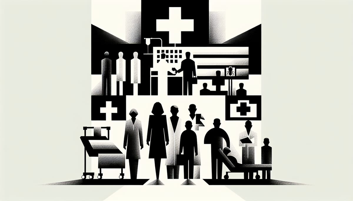 Haşere İlaçlaması Sonrası 11 Kişi Hastaneye Kaldırıldı