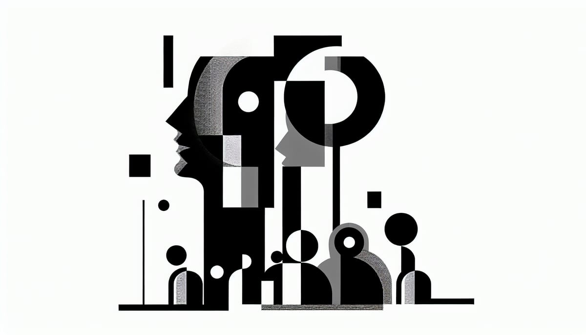 Hazine Bakanı Şimşek'ten Ekonomik Dayanıklılığı Artıran Reform Vurgusu