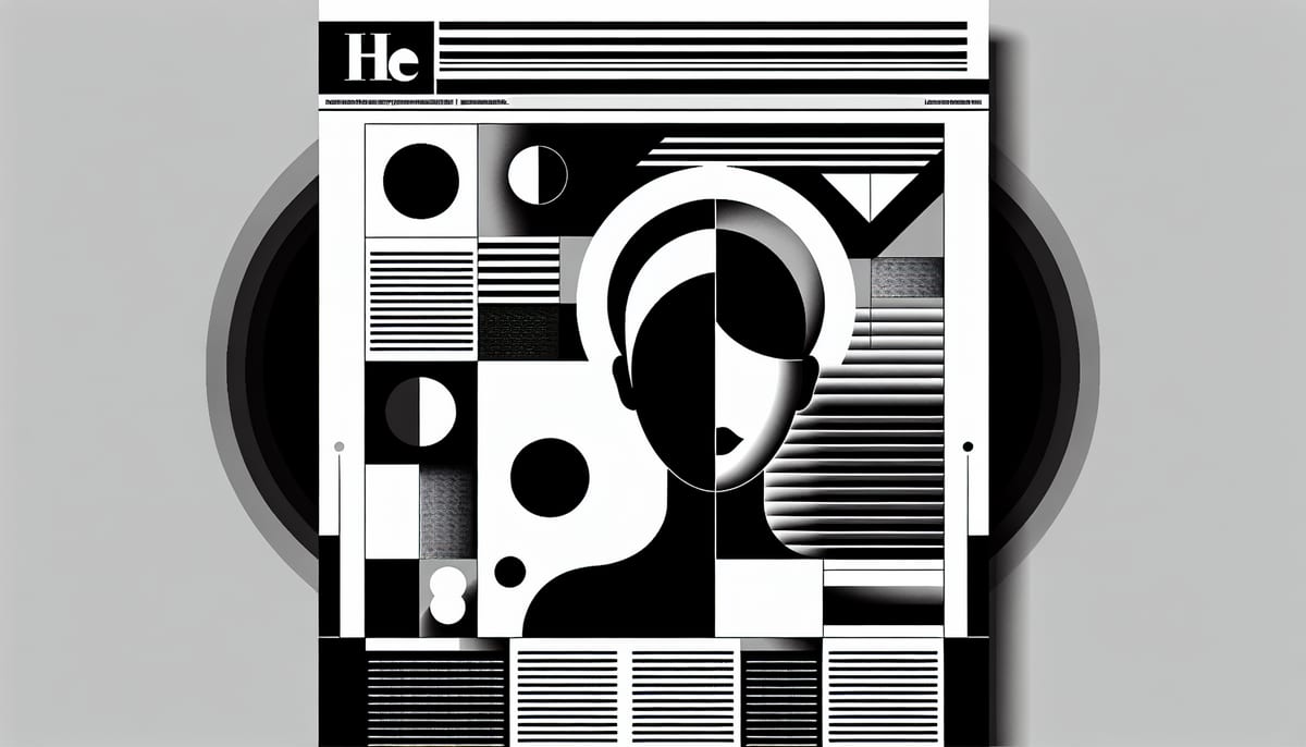 İBB Başkanı İmamoğlu'na bilirkişi ile ilgili sözleri nedeniyle yeni soruşturma