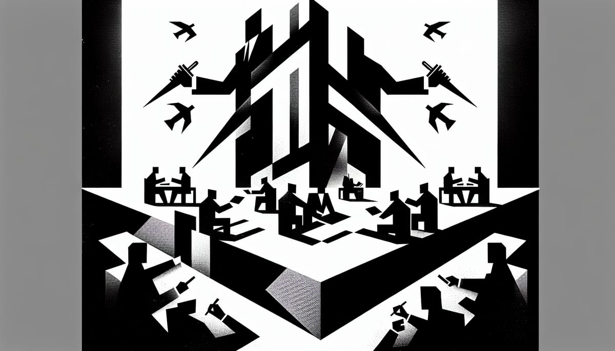 İBB'den 5 milyar liralık asfalt ihalesi tartışma yarattı