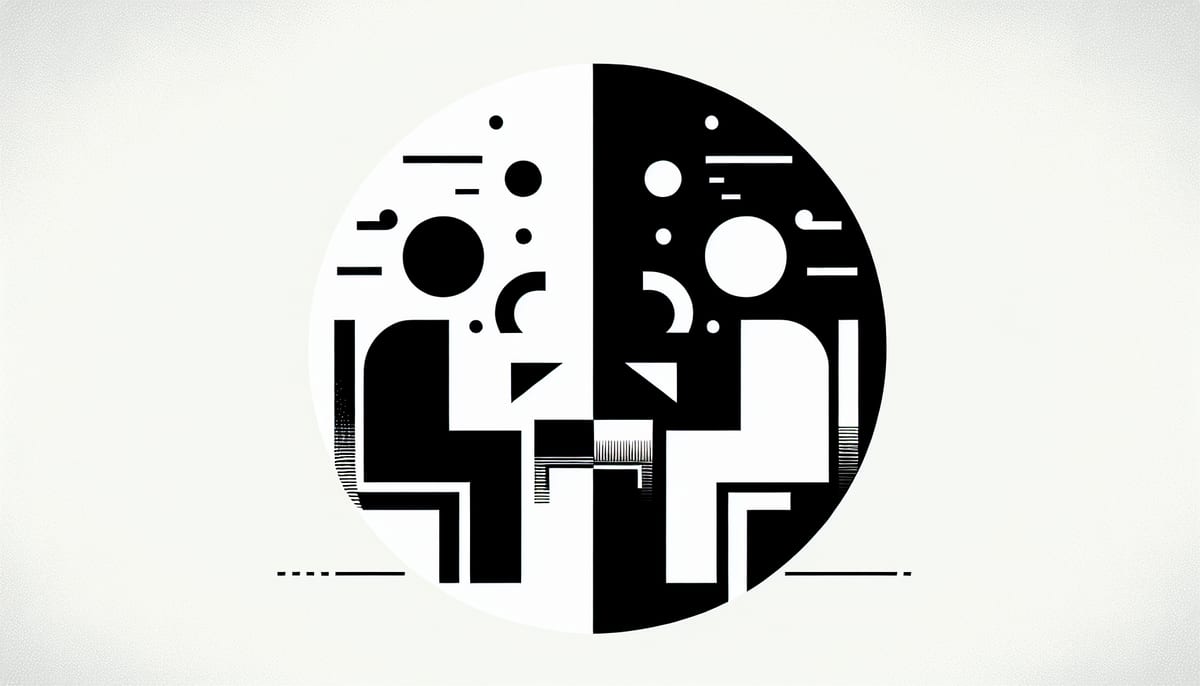 İçişleri Bakanı Çiftçi, Mansur Yavaş hakkında açıklamalarda bulundu