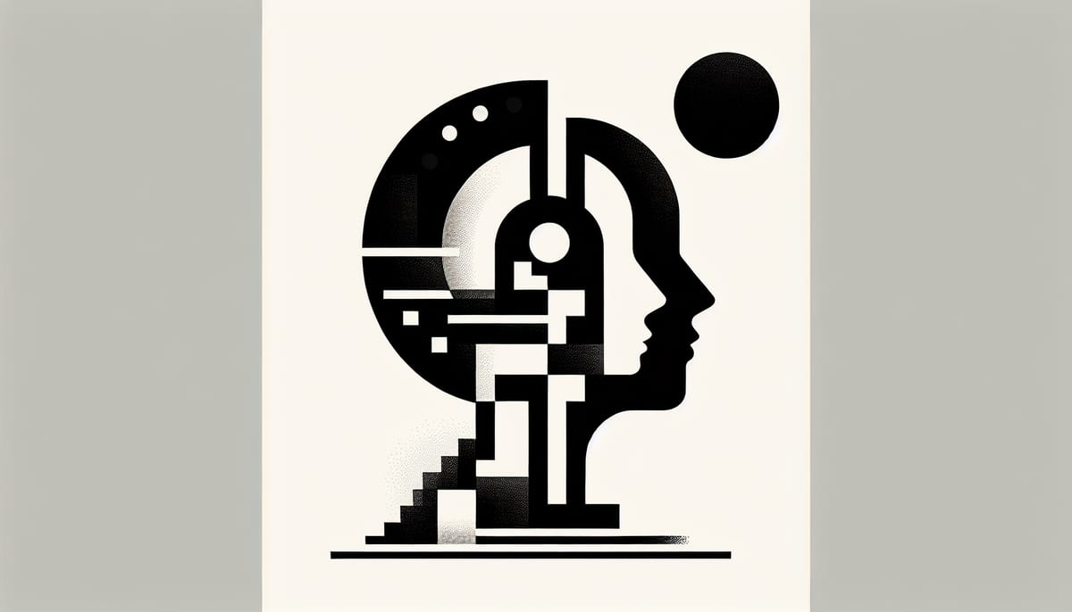 İlyas Aydın'ın İadesiyle IŞİD'li Teröristlerin Dönüş Süreci Başlıyor