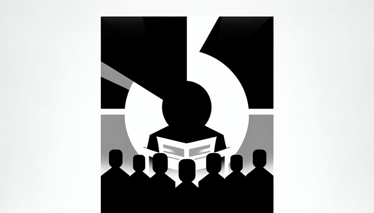 İmamoğlu'nun Duruşmasında Gerilim: Jandarma Müdahale Etti