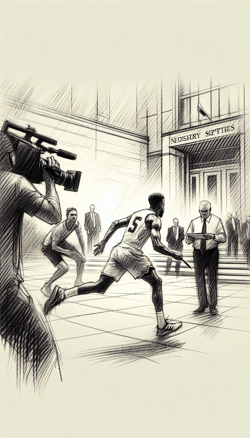 İmamoğlu'nun Diploma İptali Davasında Duruşma Tarihi Belli Oldu