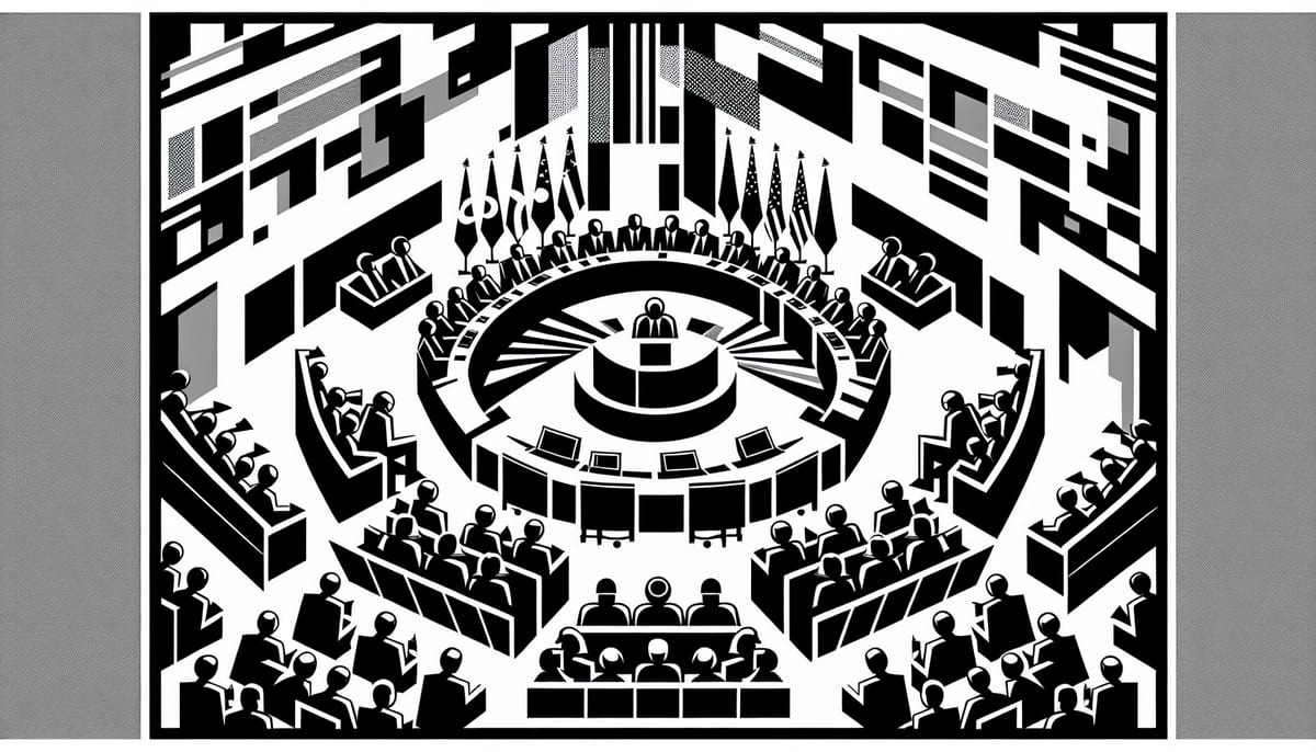 İmralı Heyeti, Öcalan ile Kritik Görüşme İçin Yola Çıkıyor