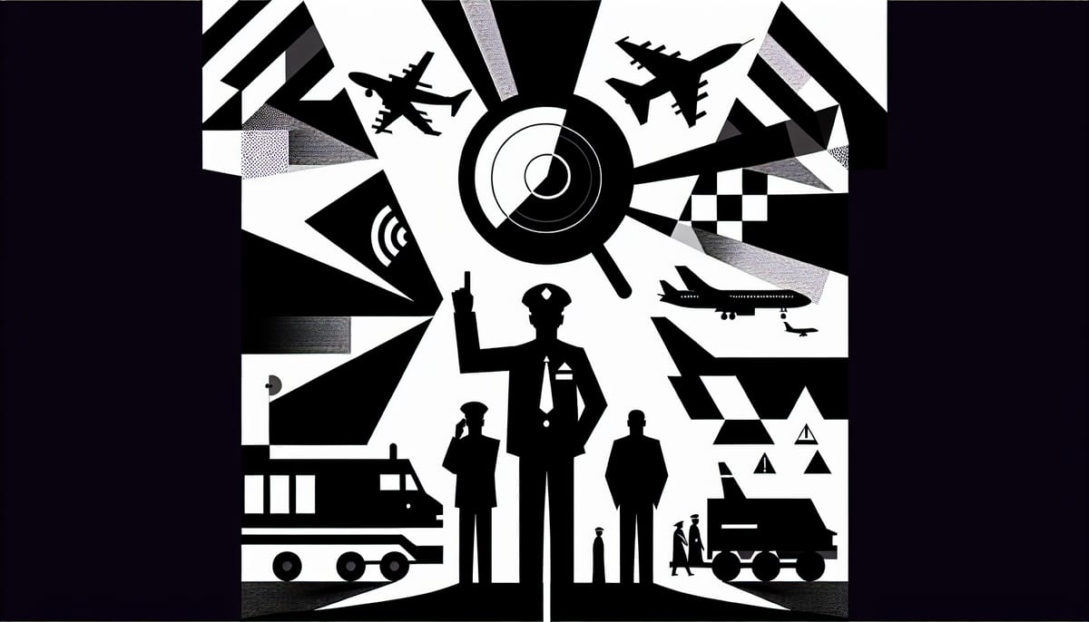 İncirlik Üssü'nde Sirenler Çaldı, MSB'den Yanlış Alarm Açıklaması