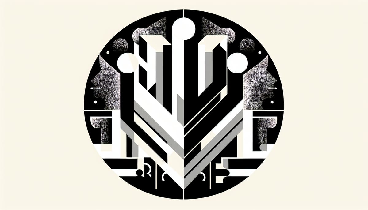 İngiltere, tütün ürünlerine yönelik kritik yasayı hayata geçirdi