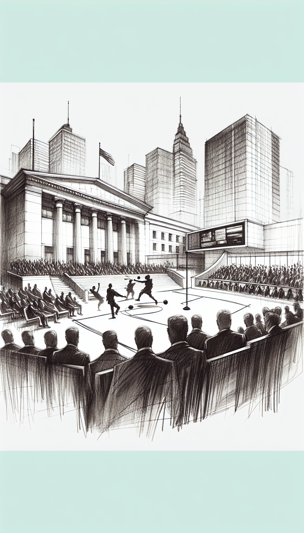 Çin'in Ekonomik Düşüşü Kasım'da Hız Kazandı