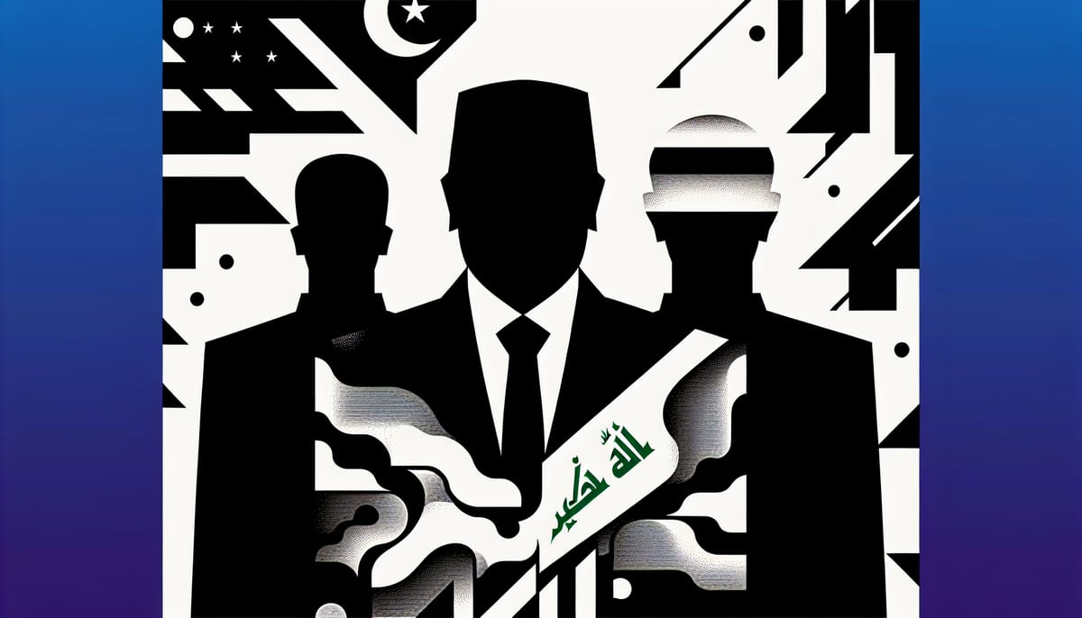 Irak'taki en büyük siyasi blok, başbakan adayı belirleme kararını erteledi