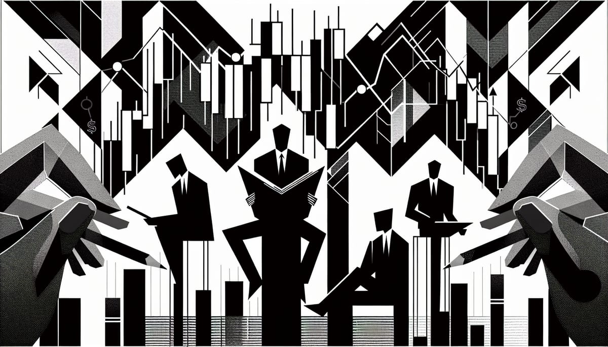 İran’a Saldırı Piyasaları Alt Üst Etti: Altın ve Dolar Fiyatları Uçuşa Geçti