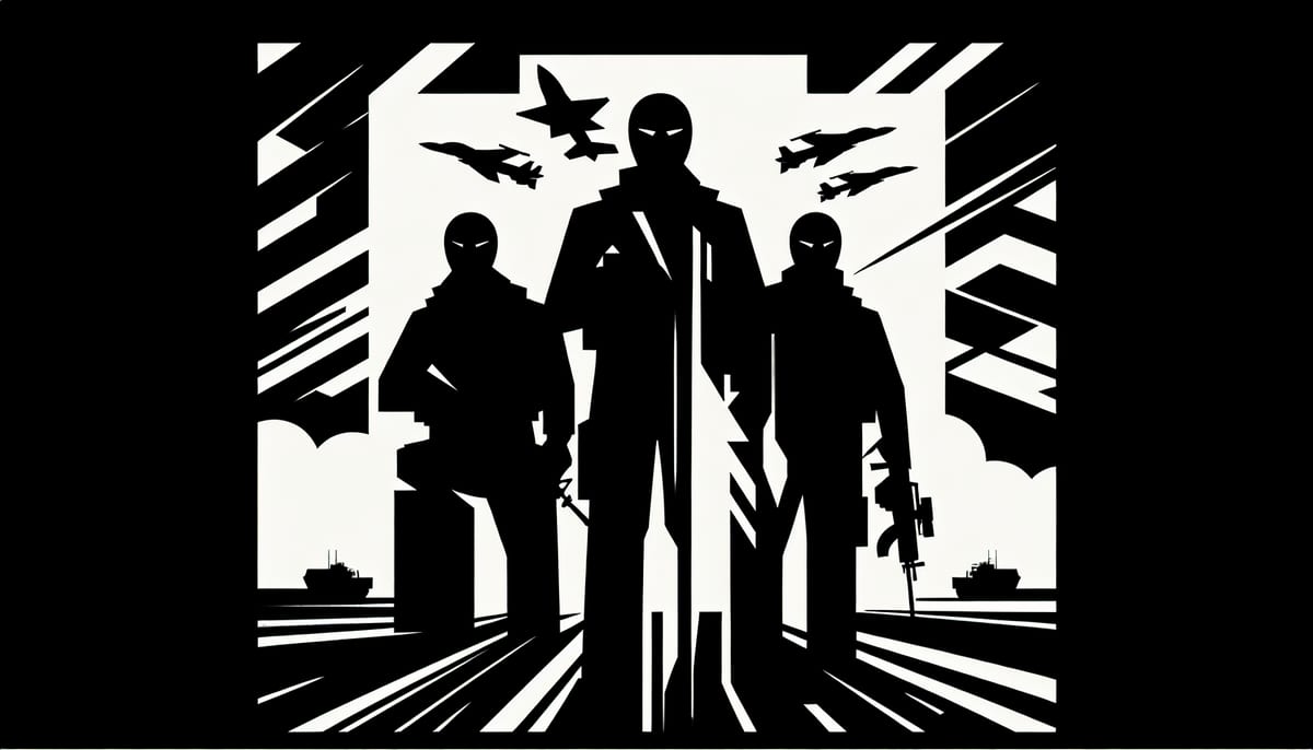 İran'a yönelik askeri müdahale hakkında ABD'den yeni değerlendirme