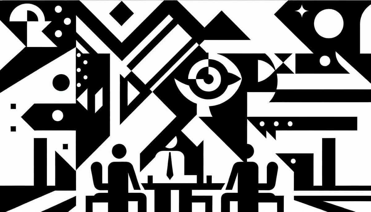 İran, ABD Şirketlerine Saldırı Planlarını Açıkladı