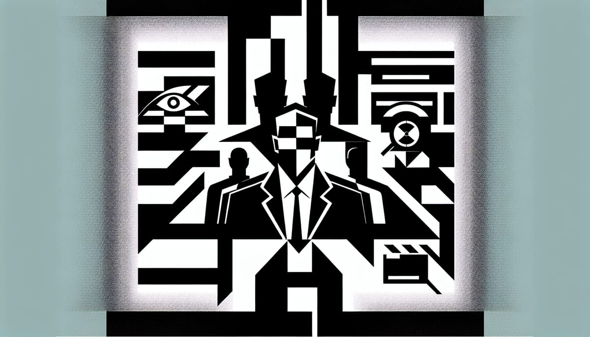 İran, ABD'ye karşı savaş hazırlıklarını artırıyor