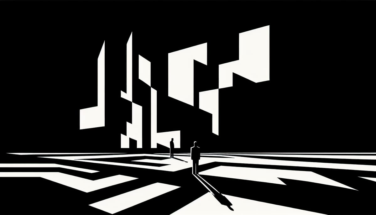 İran'da ateşkes sonrası belirsizlik: ABD ile anlaşma umutları azalıyor