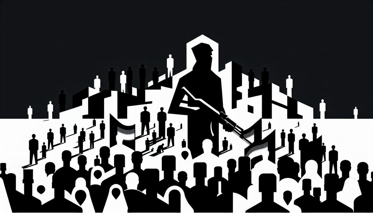 İran'daki gösterilerde can kaybı artıyor: 16 kişi yaşamını yitirdi