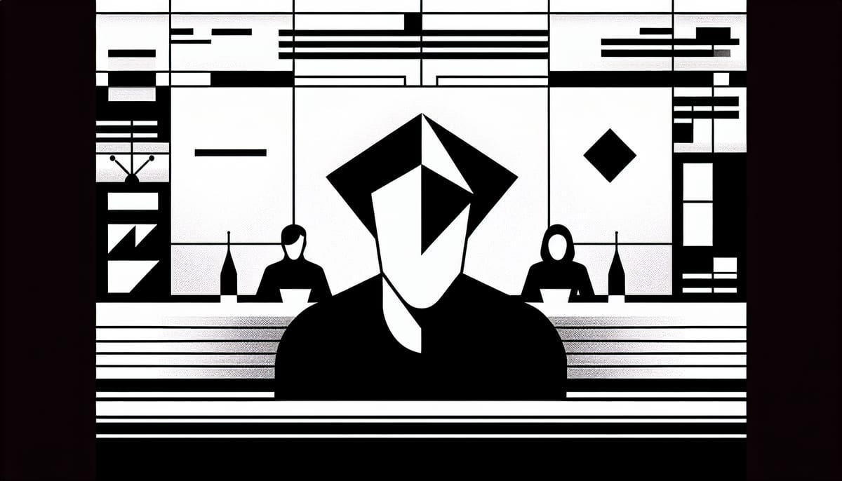 İran'dan ABD'ye sert tepki: Savaşmaya hazır olduğumuzu duyurduk