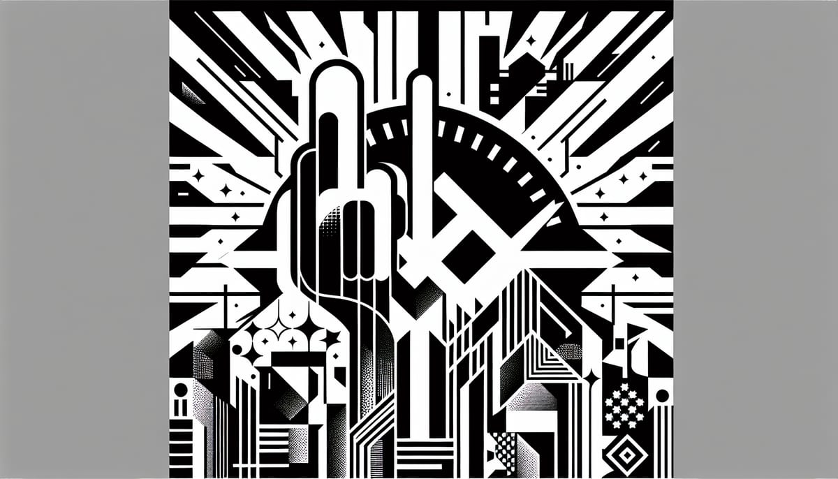 İran'dan savaş öncesi acil hazırlık çağrısı: 48 saat süreniz var!