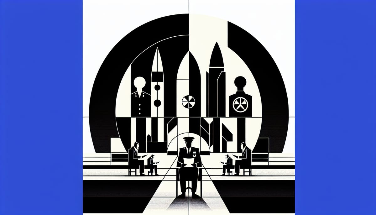 İran Dışişleri Bakanı, askeri faaliyetleri durdurma şartlarını açıkladı