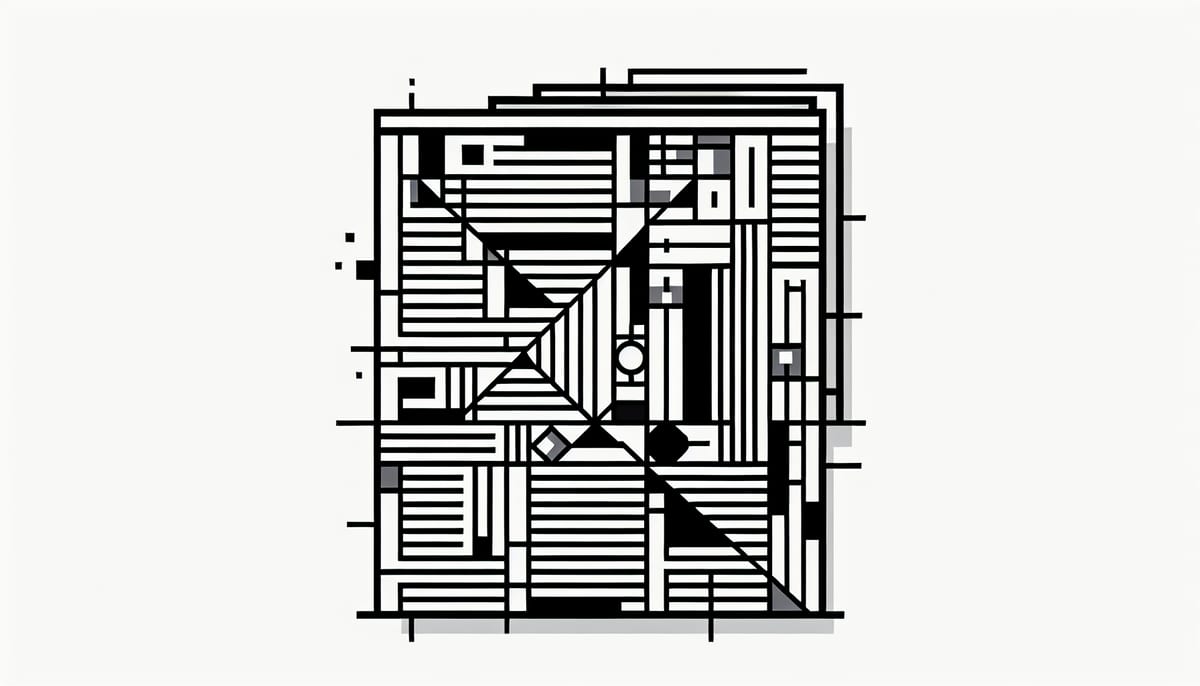 İran, Hürmüz Boğazı'ndaki tankerleri hedef aldı