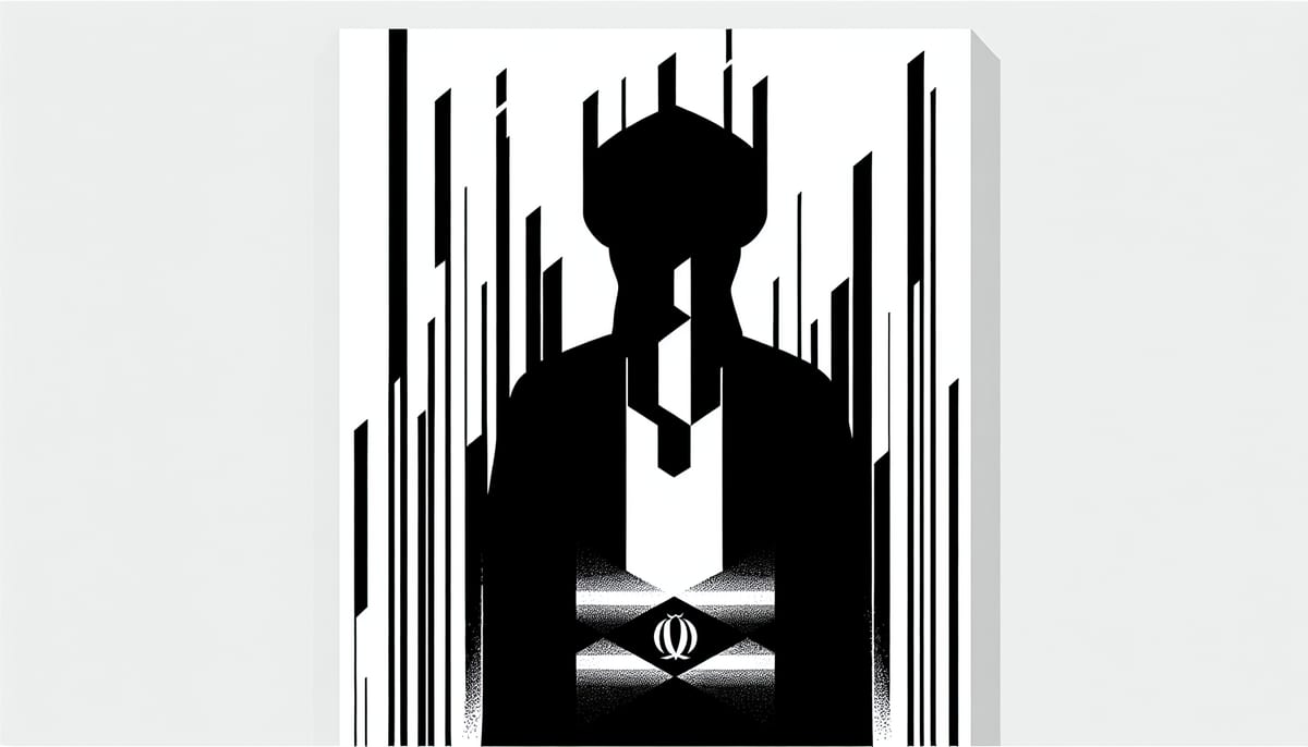 İran'ın Dondurulmuş Varlıkları İçin ABD'den Beklenen Açıklama Geldi