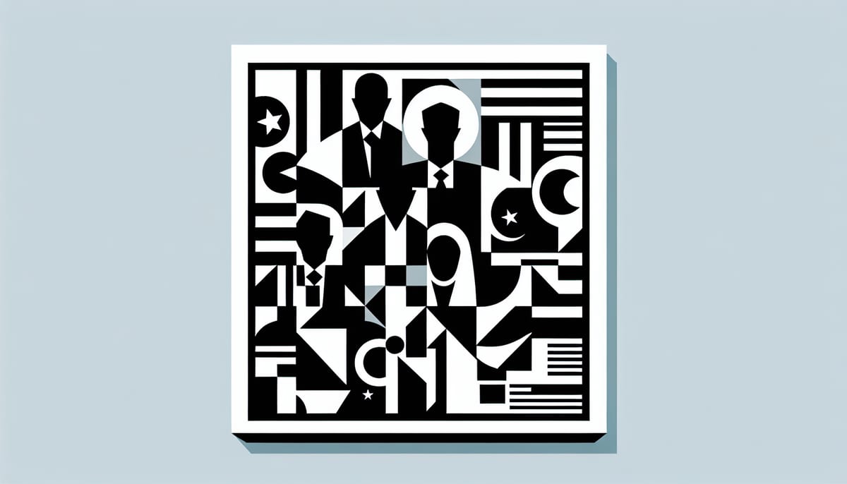 İran'ın Savaş Seçeneğine Yönelmesi: Teslimiyet mi, Direniş mi?