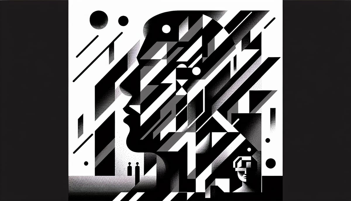 İran, İsrail'e Füze Saldırısı Gerilimi Tırmandırdı