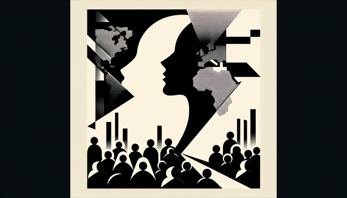 İran, İsrail'in Nükleer Tesislerine Füze Saldırısı Düzenledi