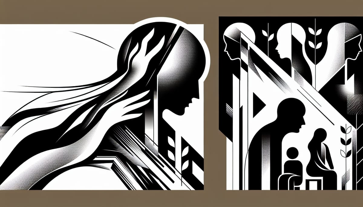 İran liderinin ailesine yönelik saldırıda acı kayıplar yaşandı