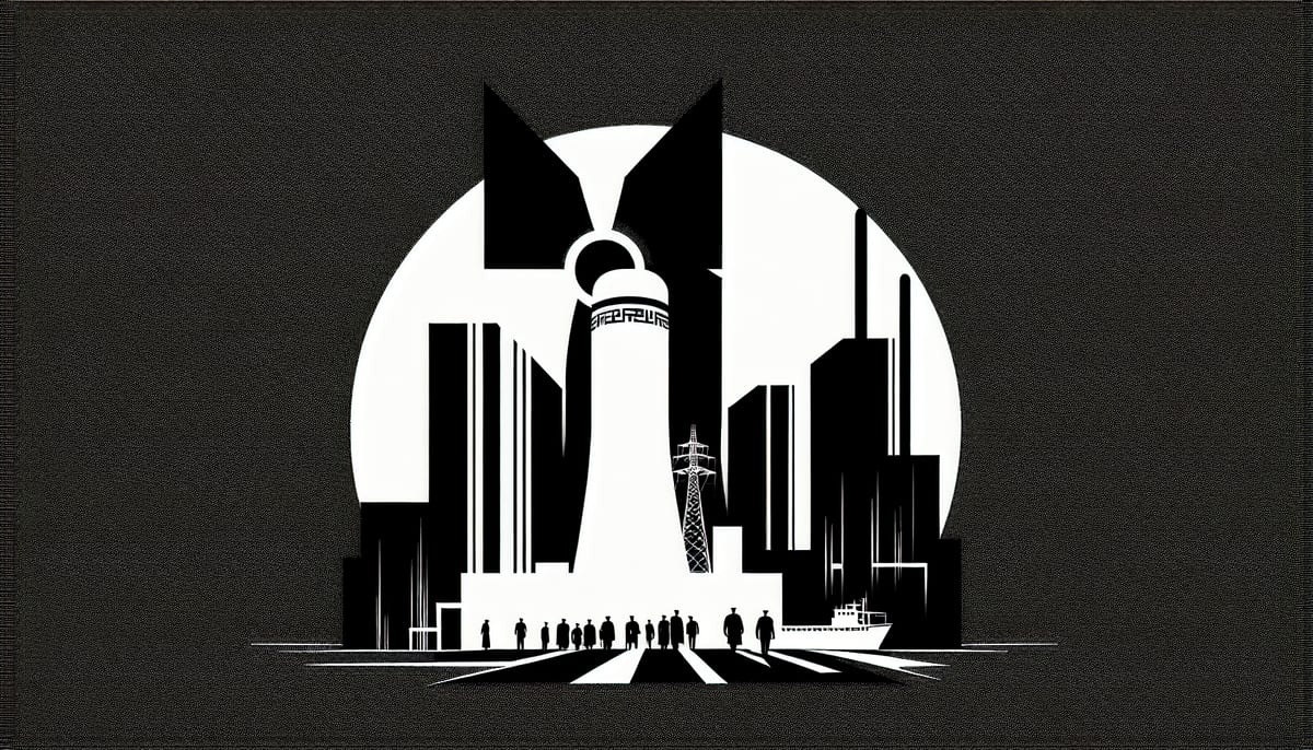 İran, Nükleer Tesisini Güçlendirme Çalışmalarına Hız Verdi