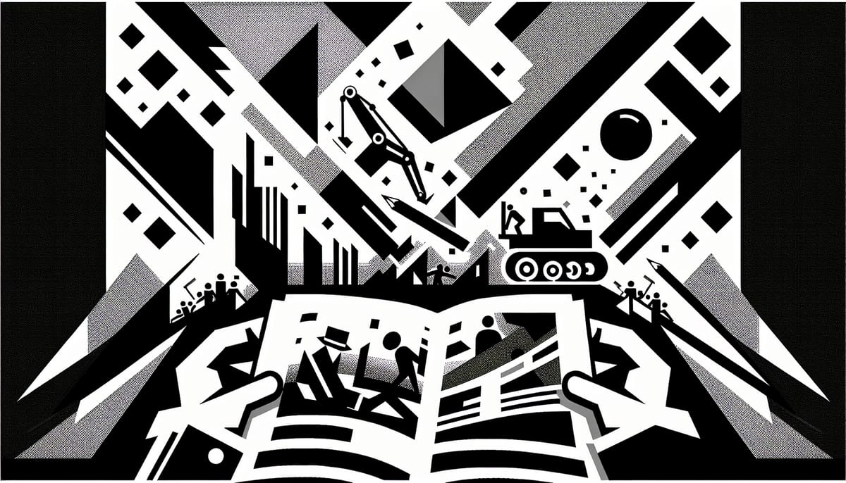 İran, Olası Savaş Senaryolarına Karşı Hazır Olduğunu Duyurdu