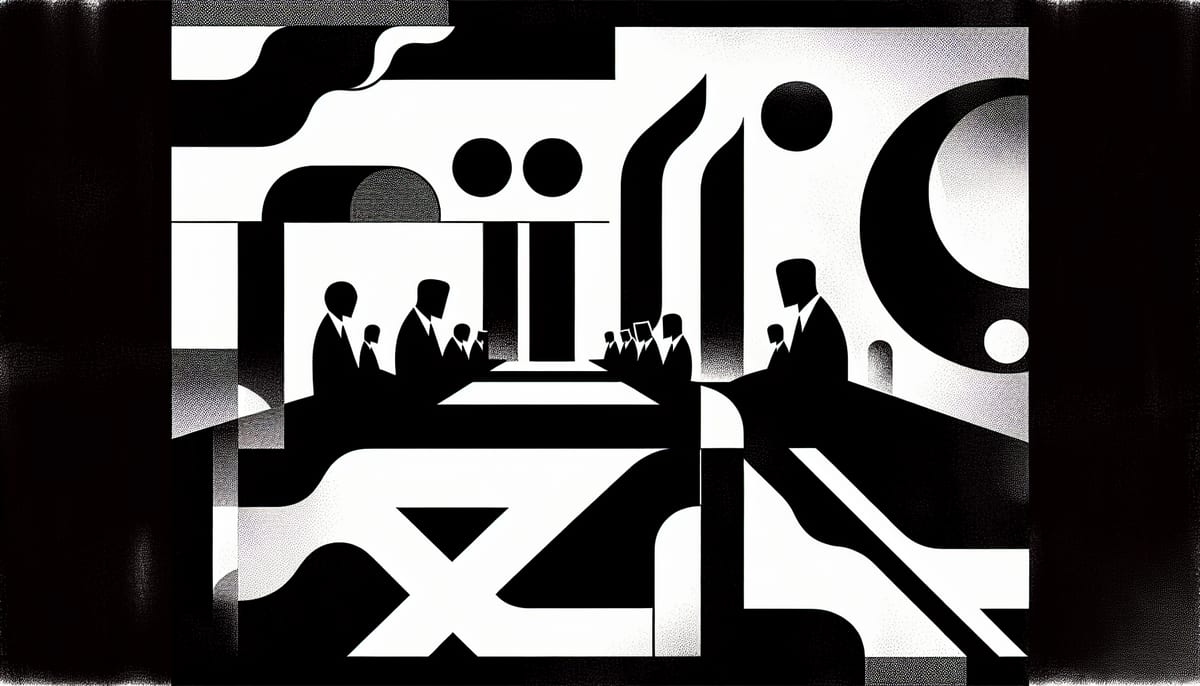 İran ve ABD Arasındaki Müzakerelerde Karşılaşılan Zorluklar ve Umutlar