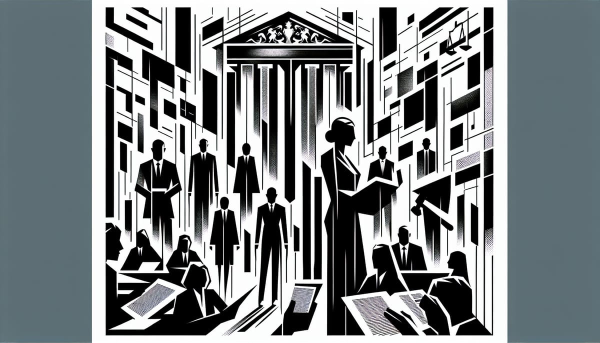 İsias Otel davasında mahkemeden önemli kararlar çıktı