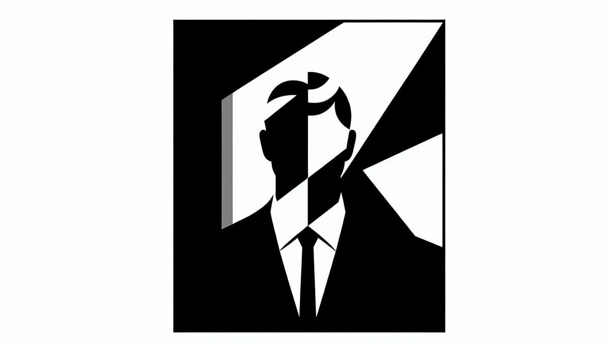 İslam İşbirliği Teşkilatı, ABD Büyükelçisi'nin açıklamalarını kınadı