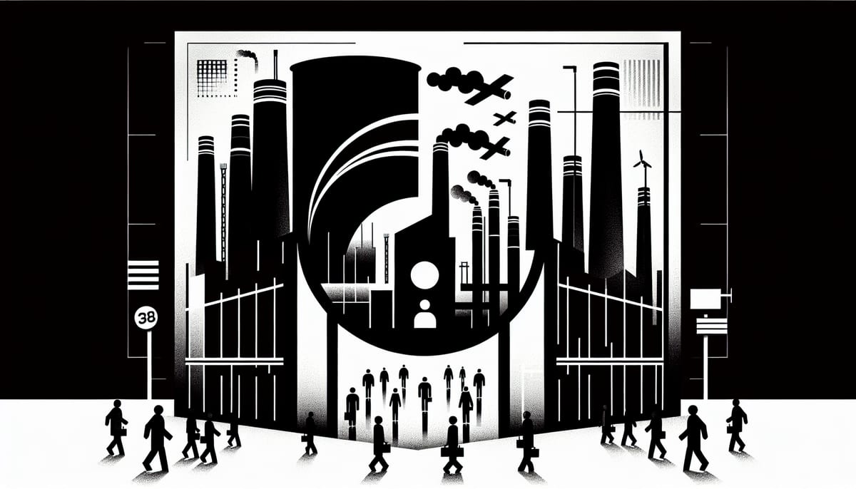 İsrail, İsfahan'daki sanayi bölgesini hedef alacağını açıkladı