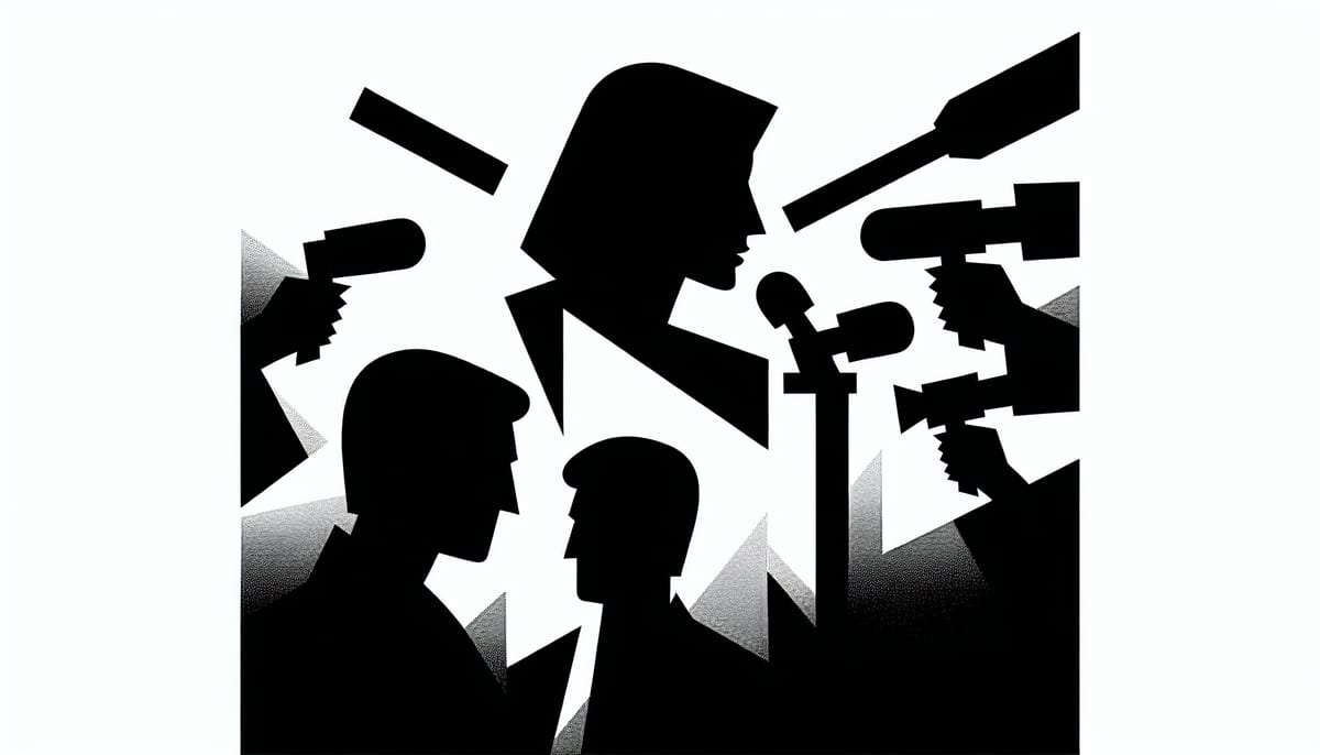 İsrail saldırısında Lübnanlı gazeteci hayatını kaybetti