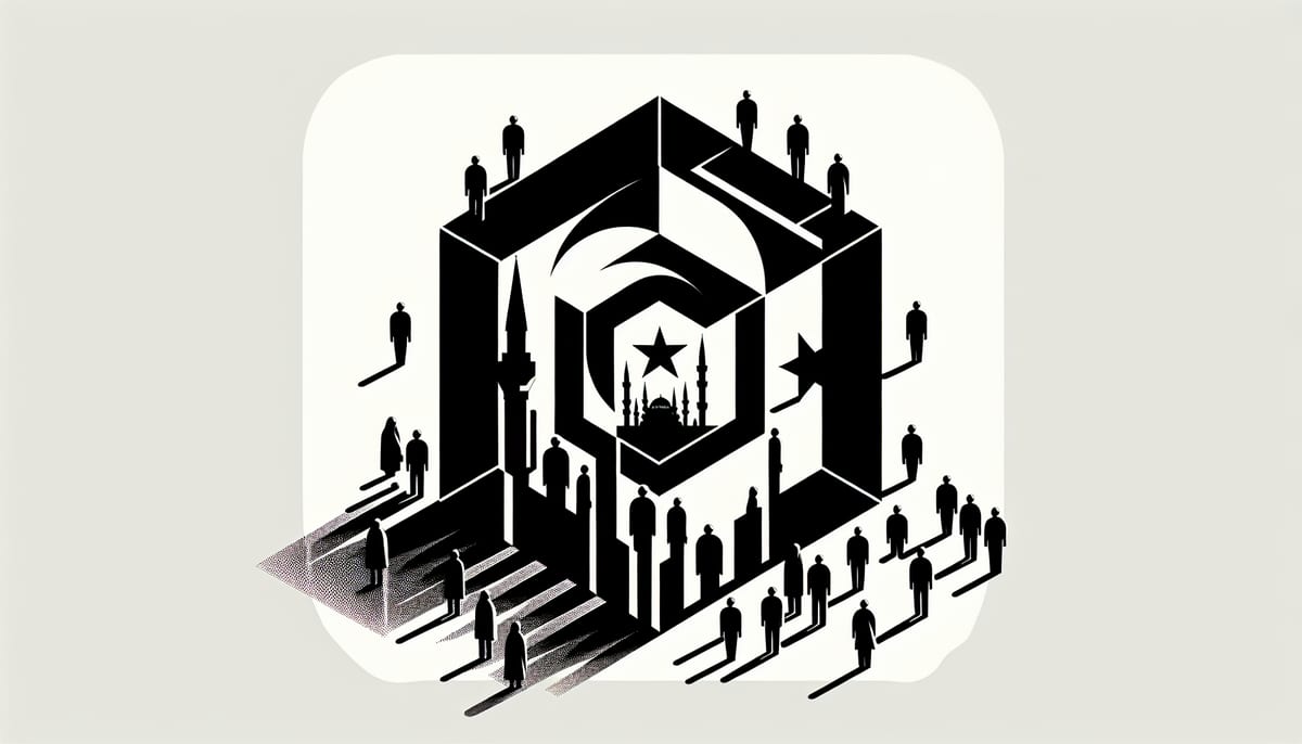 İstanbul'da Ünlüler Hedef Alındı: Can Yaman ve Diğer İsimler Gözaltında