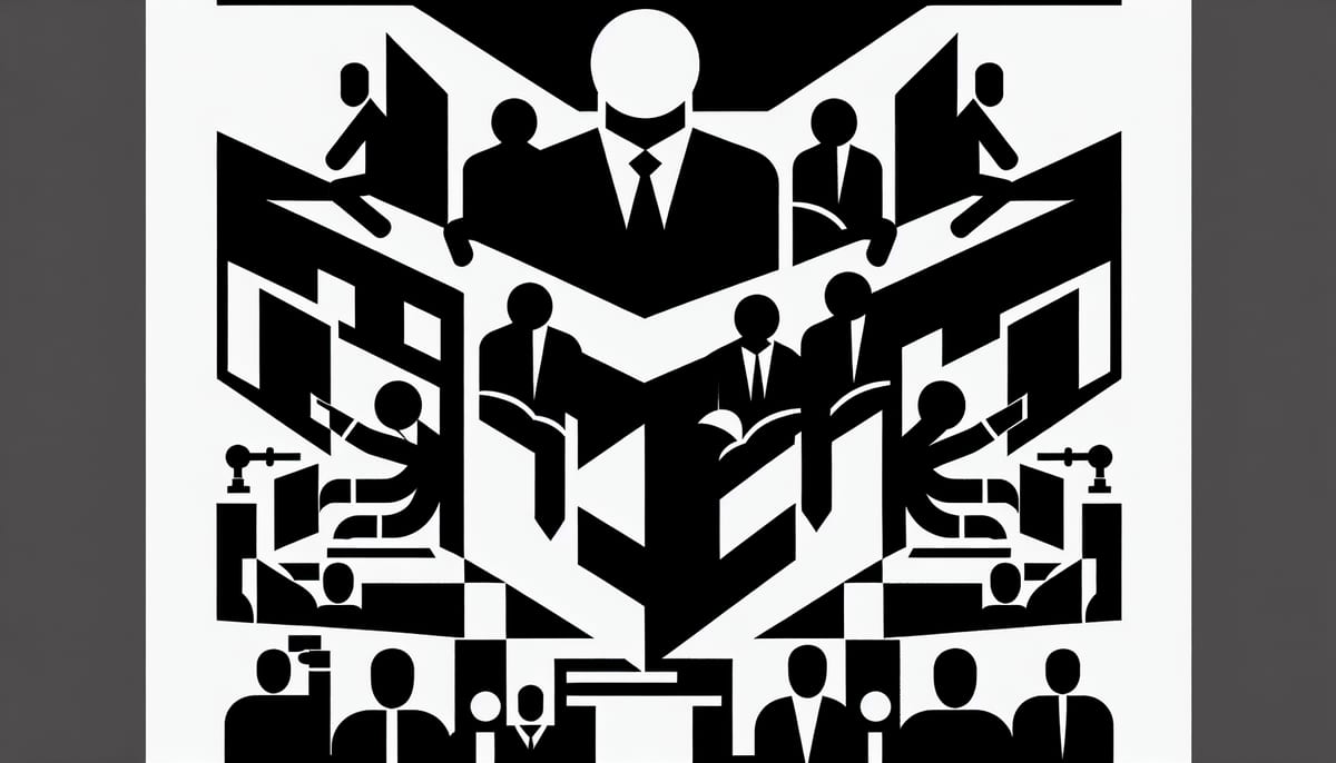 İsviçre'de kamu yayıncılığı için lisans ücretinin indirilmesi oylanacak