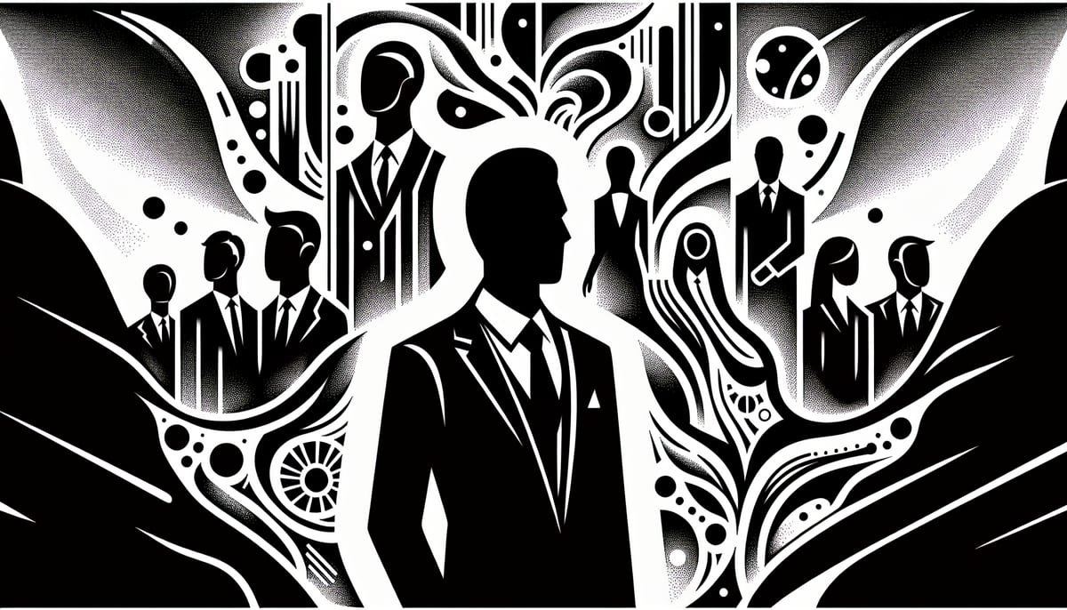 İzmir'de İnsan Hakları Aktivisti Avukat Ali Aydın Hayatını Kaybetti