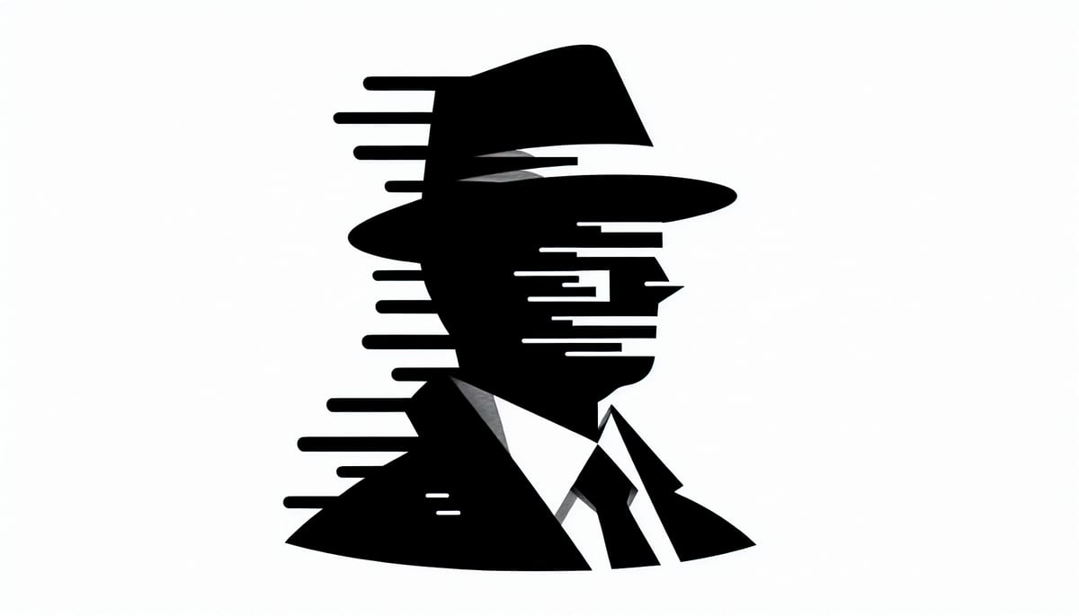 İzmir'de insan hakları savunucusu avukat Ali Aydın, saldırıya uğrayarak hayatını kaybetti