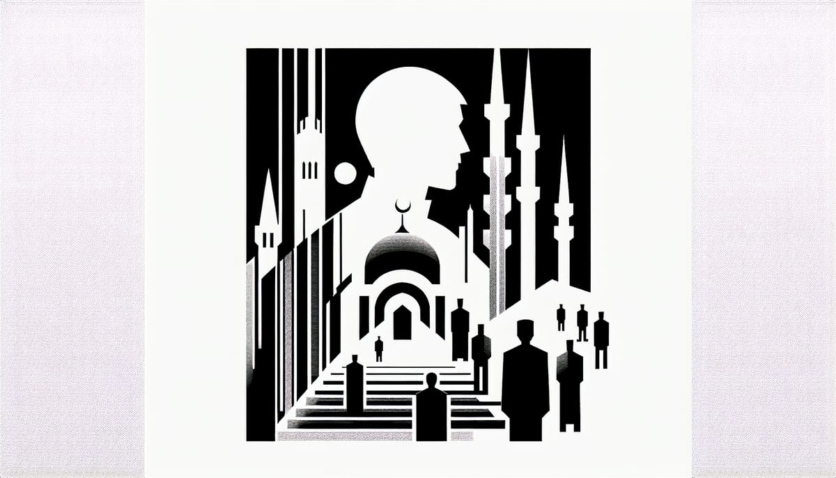 İzmir'deki Üniversitede Öğrenci Bilgileri Skandalı Patlak Verdi